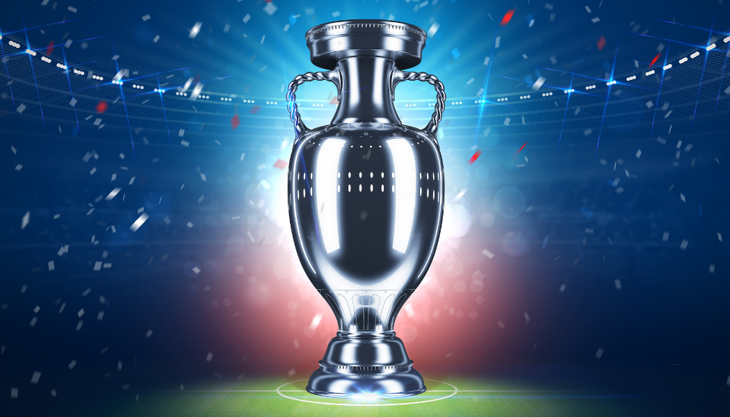 UEFA wybrało najlepszą jedenastkę Euro2020