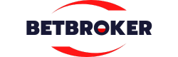 Betbroker Polska